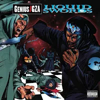 Gza